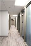 6811 Kenilworth Ave photo